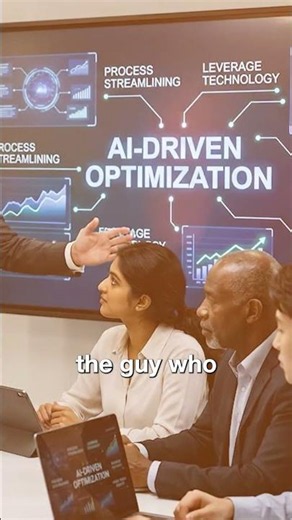 😅 2 Types of Ecommerce Operators
