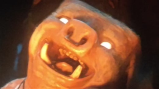 我的世界大电影pigstep瞩目，老玩家都听力了😭😭😭