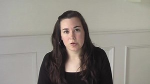 Forget Finger Counting! - Math Video