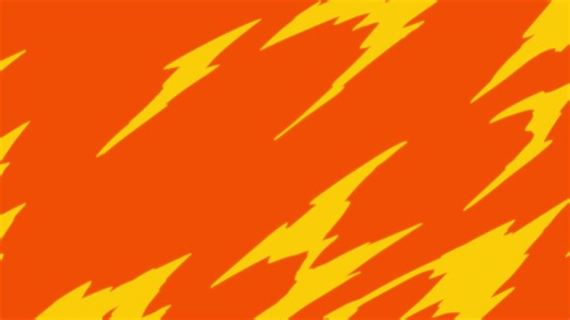 The Truth About Running a Truck in 2025 _______________ Becoming an owner-operator is no easy feat. The training is intensive, your truck and trucking style must be tailored to yourself, and you find yourself facing the difficult choice of attempting to run entirely on your own or continuing to work under a pre-existing company. However, the most challenging aspect of being an owner operator is the ABUNDANCE of expenses that you are introduced to the second you become officially an owner operato