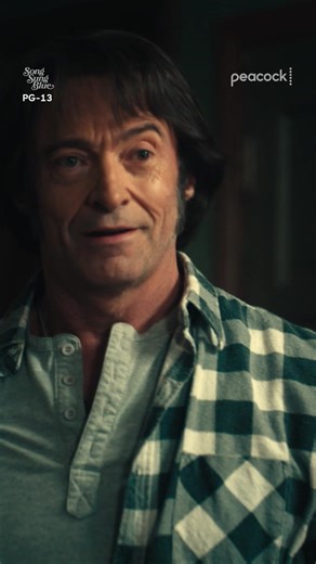 Explore the Magic of 'Song Sung Blue' with Kate Hudson