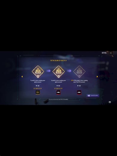 亗ɴᴇメᴍᴀʜᴀʀᴀᴊツ (@ankeith_ff)’s videos with original sound - 亗ɴᴇメᴍᴀʜᴀʀᴀᴊツ