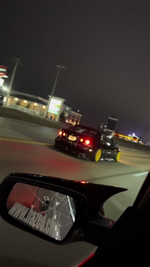 #drift #is300 #fyp | drift car in babft