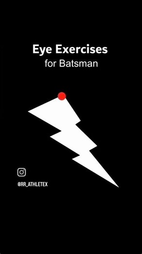 eye exercises 🔥😈 #dhoni #cricketlover #rohit #captaincy