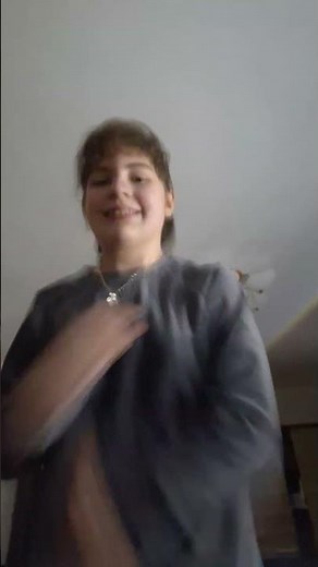 inanimate insanity song