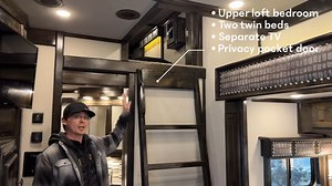 🤩ANOTHER BEAUTIFUL 2024 LOFT TRAILER!🤩 Y'all have been going crazy over these Cimarron loft trailers - we don't blame you! Check out this 2024 Cimarron 4H Side Load 16' Outlaw Conversions with Clint Martin - National Trailer Source from our Decatur location. 2024 Cimarron Trailers 4 Horse Side Load Gooseneck Trailer with 16' Outlaw Conversions and Loft 💲$277,999 | OVER $51K OFF MSRP!💲 Cimarron Trailers | Outlaw Conversions More info: https://www.nationaltrailersource.com/default.asp?page=xNe