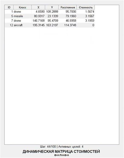 matrix window v1 540p