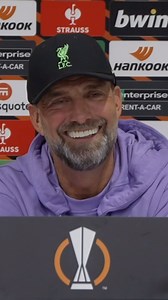 It’s happened quite a few times actually Jürgen 😅 Alexis & Kevin Mac Allister ✅ Gary & Phil Neville ✅ Kevin-Prince & Jerome Boateng ✅ Kolo & Yaya Toure ✅ Who did we miss? #lfc #liverpool #jurgenklopp #klopp | talkSPORT