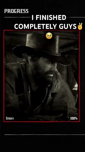 Best game I’ve ever played