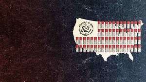 Crack: Cocaine, Corruption & Conspiracy Movie (2021) | Release Date, Cast, Trailer, Songs, Streaming Online at Netflix