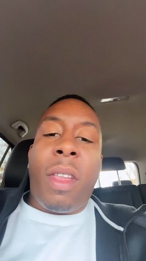 Same Rules Apply🤣😆😂 Dnt Matter What State We In. | Real StreetComedy