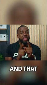 AI Security: Feature-First Surveillance Is OVER! #shorts