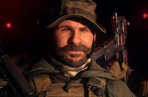 How to Get Captain Price in Call of Duty: Modern Warfare and Warzone