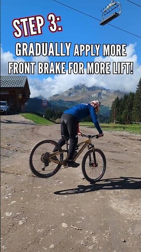 How To Endo! | Step-By-Step Guide 🚲🧑‍🏫