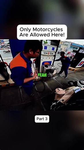 #surron#review #ebike#electric#moto