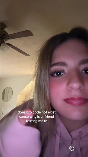 you dk me (@secrett8755)’s video of best friends dances