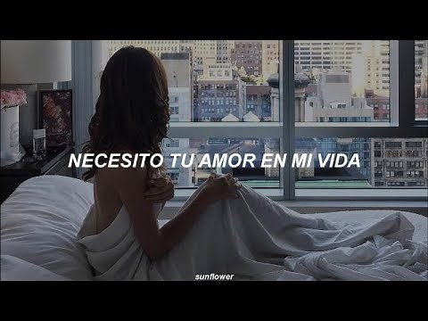 Michael Jackson - Fall Again [Sub español]