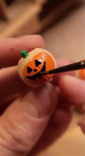 Micro Kitchen Drawers That ACTUALLY Work! 🎃