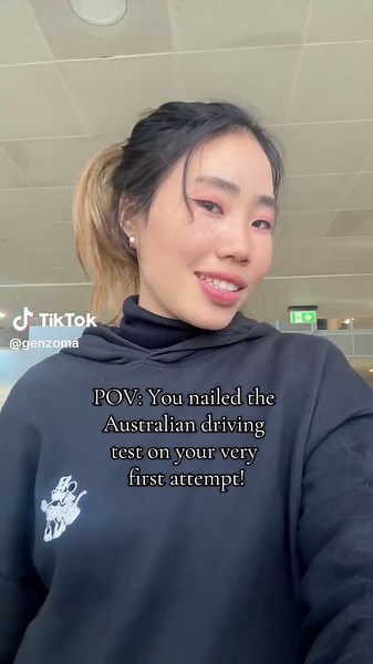 Driving Lessons in Australia: Tips from Experts