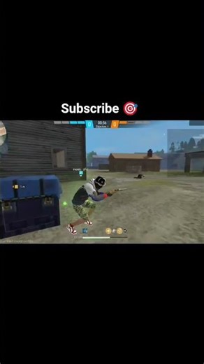 1vs4 In CS Rank🔥Can I Clutch🤔 Watch Till End #shorts​​ #shortsfeed​​ #trending​​