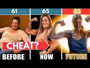 Carnivore Cheat Day? Coach Lisa Explains the Truth