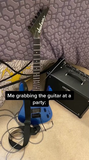 Hollywood Undead Guitar Cover: 'Everywhere I Go'