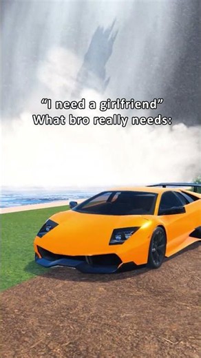 A girlfriend?? This is what bro REALLY needs #roblox