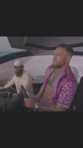 Credit @southside_angling_ireland | Fishing With Bros