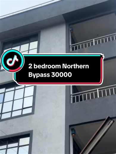 🏠 Modern 2-Bedroom near Northern Bypass / Habanos! Live where the action is! This spacious 2-bedroom apartment is perfectly situated along the Northern Bypass, just a stone’s throw from Habanos. It’s the ideal home for those who want a mix of modern living and easy access to top entertainment and shopping spots. ✨ Top Features: * Bright & Airy: Large windows and a spacious living room for maximum comfort. * Sleek Kitchen: Fitted with ample cabinets and a dedicated laundry area. * Elegant Finish