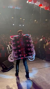 3.4M views · 5.3K reactions | Countdown Cannon & Massive Balloon Drop!  | The Haygoods | Facebook