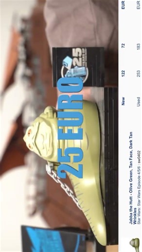 Tag 3 wo ich hoffe das brickstory kommentiert #viral #shorts #lego #starwars