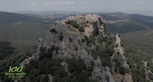21K views · 804 reactions | Gli ultracentenari sardi con Gianni Pes dell'Università di Sassari da Linea Verde - Rai 1 | Sardegna: Archeologia, Storia e Cultura | Facebook