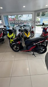 VARIO 150cc ada 2 butir nak letgo dengan harga marhaen‼️ Nak? Wasap segera✨ http://wa.me/601153601900 | 19 Motor Trading
