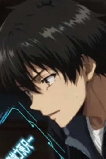 Top Anime Recommendations You Can't Miss