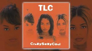 TLC - Interlude