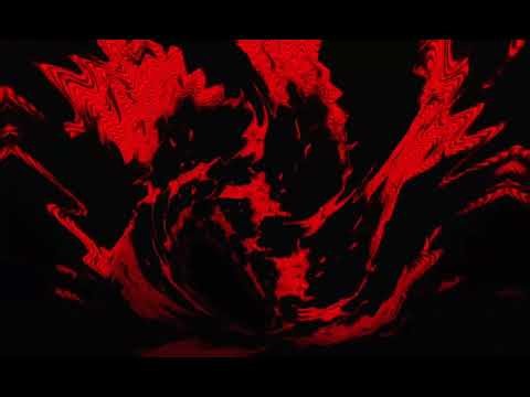 [MIBU] Facadeofabsurdity's Red Fractals Falling phase remake