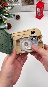 3.1K views · 14 reactions | Wrapping Christmas Gifts with...