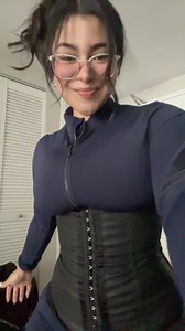 Mini baile #humor #dance #dembow #viral #gym | Barbara J Morales