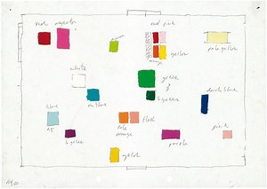 David Batchelor (artist and writer) - Alchetron, the free social encyclopedia