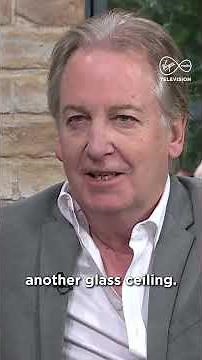Paul Williams reflects on the life, legacy and loss of Veronica Guerin