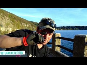 PECHE A L'AIMANT INCROYABLE MAGNET FISHING UNBELIEVABLE