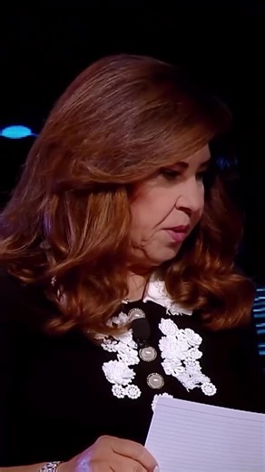 فيديوهات أنشأها ahmed husam (@ahmedhusam.2022) باستخدام original sound - ahmed husam