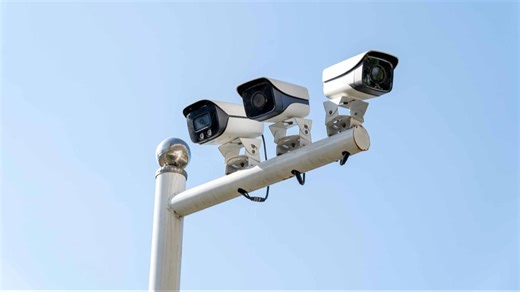 India takes big step to counter China snooping threat from surveillance cameras