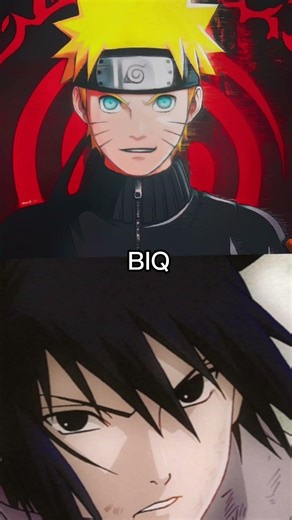 Naruto Vs Sasuke💀 #garenafreefire #goku #naruto #shorts #gokuvsnaruto