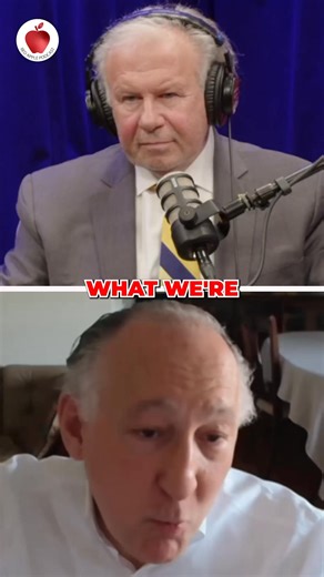 When clips go viral, we usually only see the moment the police step in, not what happened right before. Listen to the full interview on Cop Talk WABC anywhere you get your podcasts or watch on 77 WABC’s YouTube channel! | 77 WABC