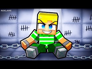 Emil Er Blevet Sindsyg i Minecraft...