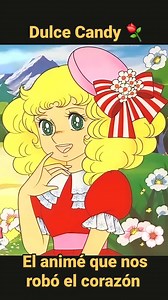 Dulce Candy 🌹🌹🌹🌹 | Dulce Candy