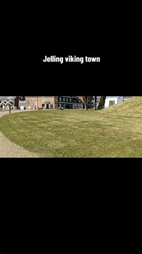 #historytok #vikings #norse #worldtok #viking
