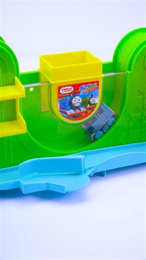 Satisfied unboxing and Reviews Thomas Collection Set Toys videos #Thomas #thomasandfriends #train