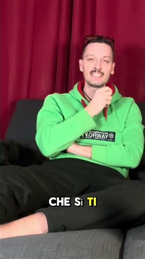 I trilli: il vero “ti penso” degli anni 2000 #podcast #y2k #perte